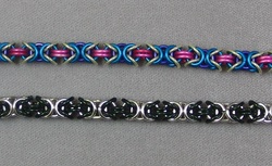Chain Maille Class